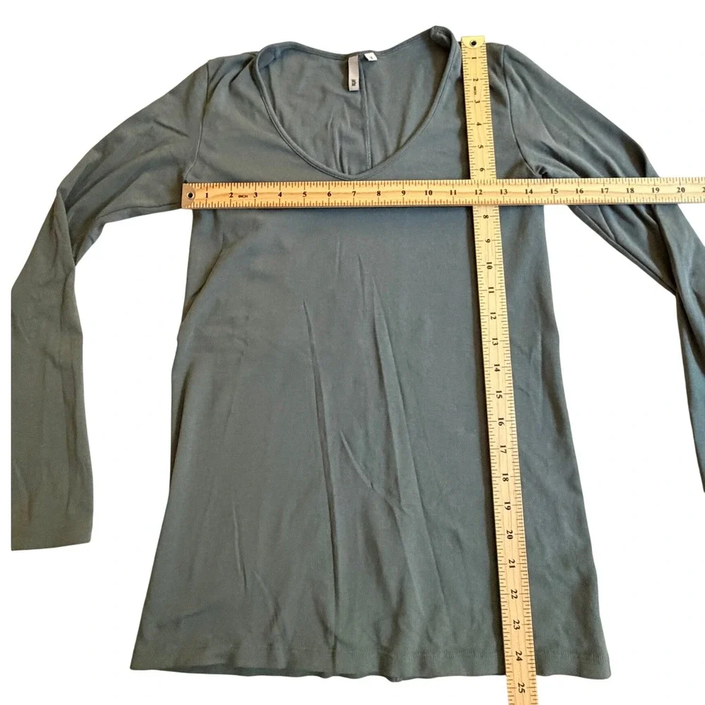 Jarbo long sleeve